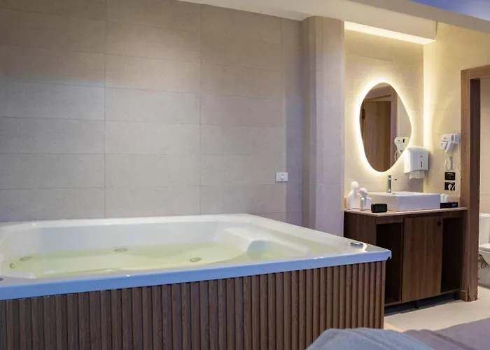 Hotel Tk Royal & Hurghada