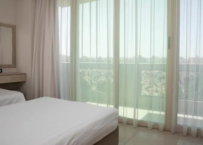 Tk Royal & 4* Hurghada